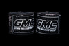 GMC Fighter Bandagen